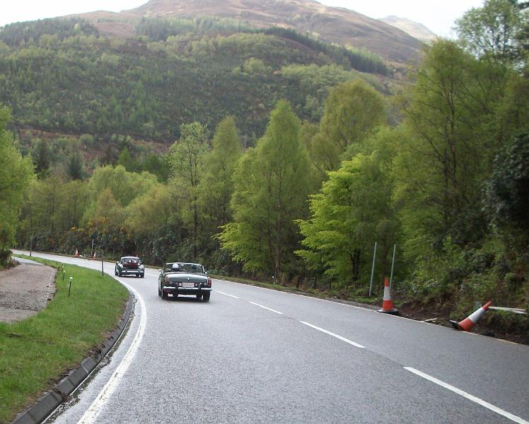 Dag 5, Fort William-Stirling (13).JPG